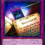 #卡牌遊戲, #卡牌, #遊戲王, #遊戲王卡, #遊戲王卡牌, #日文卡, #日版卡, #日版遊戲王卡, #YuGiOh日文, #Pokemon卡, #神奇寶貝卡, #寶可夢卡, #寶可夢卡牌, #海賊王卡牌, #數碼暴龍卡牌, #高達卡牌, #柯南卡牌, #龍珠卡牌, #碧藍航線卡牌, #符文戰爭卡牌, #魔法風雲會, #MTG卡, #桌遊, #動漫周邊, #動漫商品, #模型, #ActionFigure, #手辦, #公仔, #收藏品, #珍藏卡, #限量卡, #閃卡, #亮面卡, #金屬卡, #抽卡盒, #卡套, #卡冊, #卡盒, #保護套, #桌遊配件, #比賽卡牌, #集換式對戰卡牌, #比賽活動, #玩家社群, #玩家俱樂部, #遊戲店, #香港遊戲店, #HK遊戲, #香港卡牌, #香港桌遊, #卡牌教學, #遊戲教學, #策略遊戲, #遊戲配件, #收藏卡牌, #卡牌批發, #卡牌零售, #動漫卡, #動漫卡牌, #TCG產品, #日本卡牌, #美版卡牌, #卡牌活動, #實體店, #網上商店, #網店, #玩家聚會, #卡牌交流, #交換卡牌, #卡牌市場, #線上比賽, #實體比賽,