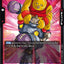 #卡牌遊戲, #卡牌, #遊戲王, #遊戲王卡, #遊戲王卡牌, #日文卡, #日版卡, #日版遊戲王卡, #YuGiOh日文, #Pokemon卡, #神奇寶貝卡, #寶可夢卡, #寶可夢卡牌, #海賊王卡牌, #數碼暴龍卡牌, #高達卡牌, #柯南卡牌, #龍珠卡牌, #碧藍航線卡牌, #符文戰爭卡牌, #魔法風雲會, #MTG卡, #桌遊, #動漫周邊, #動漫商品, #模型, #ActionFigure, #手辦, #公仔, #收藏品, #珍藏卡, #限量卡, #閃卡, #亮面卡, #金屬卡, #抽卡盒, #卡套, #卡冊, #卡盒, #保護套, #桌遊配件, #比賽卡牌, #集換式對戰卡牌, #比賽活動, #玩家社群, #玩家俱樂部, #遊戲店, #香港遊戲店, #HK遊戲, #香港卡牌, #香港桌遊, #卡牌教學, #遊戲教學, #策略遊戲, #遊戲配件, #收藏卡牌, #卡牌批發, #卡牌零售, #動漫卡, #動漫卡牌, #TCG產品, #日本卡牌, #美版卡牌, #卡牌活動, #實體店, #網上商店, #網店, #玩家聚會, #卡牌交流, #交換卡牌, #卡牌市場, #線上比賽, #實體比賽,