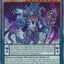#卡牌遊戲, #卡牌, #遊戲王, #遊戲王卡, #遊戲王卡牌, #日文卡, #日版卡, #日版遊戲王卡, #YuGiOh日文, #Pokemon卡, #神奇寶貝卡, #寶可夢卡, #寶可夢卡牌, #海賊王卡牌, #數碼暴龍卡牌, #高達卡牌, #柯南卡牌, #龍珠卡牌, #碧藍航線卡牌, #符文戰爭卡牌, #魔法風雲會, #MTG卡, #桌遊, #動漫周邊, #動漫商品, #模型, #ActionFigure, #手辦, #公仔, #收藏品, #珍藏卡, #限量卡, #閃卡, #亮面卡, #金屬卡, #抽卡盒, #卡套, #卡冊, #卡盒, #保護套, #桌遊配件, #比賽卡牌, #集換式對戰卡牌, #比賽活動, #玩家社群, #玩家俱樂部, #遊戲店, #香港遊戲店, #HK遊戲, #香港卡牌, #香港桌遊, #卡牌教學, #遊戲教學, #策略遊戲, #遊戲配件, #收藏卡牌, #卡牌批發, #卡牌零售, #動漫卡, #動漫卡牌, #TCG產品, #日本卡牌, #美版卡牌, #卡牌活動, #實體店, #網上商店, #網店, #玩家聚會, #卡牌交流, #交換卡牌, #卡牌市場, #線上比賽, #實體比賽,
