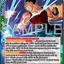 #卡牌遊戲, #卡牌, #遊戲王, #遊戲王卡, #遊戲王卡牌, #日文卡, #日版卡, #日版遊戲王卡, #YuGiOh日文, #Pokemon卡, #神奇寶貝卡, #寶可夢卡, #寶可夢卡牌, #海賊王卡牌, #數碼暴龍卡牌, #高達卡牌, #柯南卡牌, #龍珠卡牌, #碧藍航線卡牌, #符文戰爭卡牌, #魔法風雲會, #MTG卡, #桌遊, #動漫周邊, #動漫商品, #模型, #ActionFigure, #手辦, #公仔, #收藏品, #珍藏卡, #限量卡, #閃卡, #亮面卡, #金屬卡, #抽卡盒, #卡套, #卡冊, #卡盒, #保護套, #桌遊配件, #比賽卡牌, #集換式對戰卡牌, #比賽活動, #玩家社群, #玩家俱樂部, #遊戲店, #香港遊戲店, #HK遊戲, #香港卡牌, #香港桌遊, #卡牌教學, #遊戲教學, #策略遊戲, #遊戲配件, #收藏卡牌, #卡牌批發, #卡牌零售, #動漫卡, #動漫卡牌, #TCG產品, #日本卡牌, #美版卡牌, #卡牌活動, #實體店, #網上商店, #網店, #玩家聚會, #卡牌交流, #交換卡牌, #卡牌市場, #線上比賽, #實體比賽,