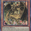 #卡牌遊戲, #卡牌, #遊戲王, #遊戲王卡, #遊戲王卡牌, #日文卡, #日版卡, #日版遊戲王卡, #YuGiOh日文, #Pokemon卡, #神奇寶貝卡, #寶可夢卡, #寶可夢卡牌, #海賊王卡牌, #數碼暴龍卡牌, #高達卡牌, #柯南卡牌, #龍珠卡牌, #碧藍航線卡牌, #符文戰爭卡牌, #魔法風雲會, #MTG卡, #桌遊, #動漫周邊, #動漫商品, #模型, #ActionFigure, #手辦, #公仔, #收藏品, #珍藏卡, #限量卡, #閃卡, #亮面卡, #金屬卡, #抽卡盒, #卡套, #卡冊, #卡盒, #保護套, #桌遊配件, #比賽卡牌, #集換式對戰卡牌, #比賽活動, #玩家社群, #玩家俱樂部, #遊戲店, #香港遊戲店, #HK遊戲, #香港卡牌, #香港桌遊, #卡牌教學, #遊戲教學, #策略遊戲, #遊戲配件, #收藏卡牌, #卡牌批發, #卡牌零售, #動漫卡, #動漫卡牌, #TCG產品, #日本卡牌, #美版卡牌, #卡牌活動, #實體店, #網上商店, #網店, #玩家聚會, #卡牌交流, #交換卡牌, #卡牌市場, #線上比賽, #實體比賽,