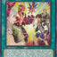 #卡牌遊戲, #卡牌, #遊戲王, #遊戲王卡, #遊戲王卡牌, #日文卡, #日版卡, #日版遊戲王卡, #YuGiOh日文, #Pokemon卡, #神奇寶貝卡, #寶可夢卡, #寶可夢卡牌, #海賊王卡牌, #數碼暴龍卡牌, #高達卡牌, #柯南卡牌, #龍珠卡牌, #碧藍航線卡牌, #符文戰爭卡牌, #魔法風雲會, #MTG卡, #桌遊, #動漫周邊, #動漫商品, #模型, #ActionFigure, #手辦, #公仔, #收藏品, #珍藏卡, #限量卡, #閃卡, #亮面卡, #金屬卡, #抽卡盒, #卡套, #卡冊, #卡盒, #保護套, #桌遊配件, #比賽卡牌, #集換式對戰卡牌, #比賽活動, #玩家社群, #玩家俱樂部, #遊戲店, #香港遊戲店, #HK遊戲, #香港卡牌, #香港桌遊, #卡牌教學, #遊戲教學, #策略遊戲, #遊戲配件, #收藏卡牌, #卡牌批發, #卡牌零售, #動漫卡, #動漫卡牌, #TCG產品, #日本卡牌, #美版卡牌, #卡牌活動, #實體店, #網上商店, #網店, #玩家聚會, #卡牌交流, #交換卡牌, #卡牌市場, #線上比賽, #實體比賽,