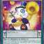 #卡牌遊戲, #卡牌, #遊戲王, #遊戲王卡, #遊戲王卡牌, #日文卡, #日版卡, #日版遊戲王卡, #YuGiOh日文, #Pokemon卡, #神奇寶貝卡, #寶可夢卡, #寶可夢卡牌, #海賊王卡牌, #數碼暴龍卡牌, #高達卡牌, #柯南卡牌, #龍珠卡牌, #碧藍航線卡牌, #符文戰爭卡牌, #魔法風雲會, #MTG卡, #桌遊, #動漫周邊, #動漫商品, #模型, #ActionFigure, #手辦, #公仔, #收藏品, #珍藏卡, #限量卡, #閃卡, #亮面卡, #金屬卡, #抽卡盒, #卡套, #卡冊, #卡盒, #保護套, #桌遊配件, #比賽卡牌, #集換式對戰卡牌, #比賽活動, #玩家社群, #玩家俱樂部, #遊戲店, #香港遊戲店, #HK遊戲, #香港卡牌, #香港桌遊, #卡牌教學, #遊戲教學, #策略遊戲, #遊戲配件, #收藏卡牌, #卡牌批發, #卡牌零售, #動漫卡, #動漫卡牌, #TCG產品, #日本卡牌, #美版卡牌, #卡牌活動, #實體店, #網上商店, #網店, #玩家聚會, #卡牌交流, #交換卡牌, #卡牌市場, #線上比賽, #實體比賽,