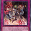 #卡牌遊戲, #卡牌, #遊戲王, #遊戲王卡, #遊戲王卡牌, #日文卡, #日版卡, #日版遊戲王卡, #YuGiOh日文, #Pokemon卡, #神奇寶貝卡, #寶可夢卡, #寶可夢卡牌, #海賊王卡牌, #數碼暴龍卡牌, #高達卡牌, #柯南卡牌, #龍珠卡牌, #碧藍航線卡牌, #符文戰爭卡牌, #魔法風雲會, #MTG卡, #桌遊, #動漫周邊, #動漫商品, #模型, #ActionFigure, #手辦, #公仔, #收藏品, #珍藏卡, #限量卡, #閃卡, #亮面卡, #金屬卡, #抽卡盒, #卡套, #卡冊, #卡盒, #保護套, #桌遊配件, #比賽卡牌, #集換式對戰卡牌, #比賽活動, #玩家社群, #玩家俱樂部, #遊戲店, #香港遊戲店, #HK遊戲, #香港卡牌, #香港桌遊, #卡牌教學, #遊戲教學, #策略遊戲, #遊戲配件, #收藏卡牌, #卡牌批發, #卡牌零售, #動漫卡, #動漫卡牌, #TCG產品, #日本卡牌, #美版卡牌, #卡牌活動, #實體店, #網上商店, #網店, #玩家聚會, #卡牌交流, #交換卡牌, #卡牌市場, #線上比賽, #實體比賽,