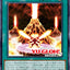#卡牌遊戲, #卡牌, #遊戲王, #遊戲王卡, #遊戲王卡牌, #日文卡, #日版卡, #日版遊戲王卡, #YuGiOh日文, #Pokemon卡, #神奇寶貝卡, #寶可夢卡, #寶可夢卡牌, #海賊王卡牌, #數碼暴龍卡牌, #高達卡牌, #柯南卡牌, #龍珠卡牌, #碧藍航線卡牌, #符文戰爭卡牌, #魔法風雲會, #MTG卡, #桌遊, #動漫周邊, #動漫商品, #模型, #ActionFigure, #手辦, #公仔, #收藏品, #珍藏卡, #限量卡, #閃卡, #亮面卡, #金屬卡, #抽卡盒, #卡套, #卡冊, #卡盒, #保護套, #桌遊配件, #比賽卡牌, #集換式對戰卡牌, #比賽活動, #玩家社群, #玩家俱樂部, #遊戲店, #香港遊戲店, #HK遊戲, #香港卡牌, #香港桌遊, #卡牌教學, #遊戲教學, #策略遊戲, #遊戲配件, #收藏卡牌, #卡牌批發, #卡牌零售, #動漫卡, #動漫卡牌, #TCG產品, #日本卡牌, #美版卡牌, #卡牌活動, #實體店, #網上商店, #網店, #玩家聚會, #卡牌交流, #交換卡牌, #卡牌市場, #線上比賽, #實體比賽,
