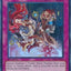 #卡牌遊戲, #卡牌, #遊戲王, #遊戲王卡, #遊戲王卡牌, #日文卡, #日版卡, #日版遊戲王卡, #YuGiOh日文, #Pokemon卡, #神奇寶貝卡, #寶可夢卡, #寶可夢卡牌, #海賊王卡牌, #數碼暴龍卡牌, #高達卡牌, #柯南卡牌, #龍珠卡牌, #碧藍航線卡牌, #符文戰爭卡牌, #魔法風雲會, #MTG卡, #桌遊, #動漫周邊, #動漫商品, #模型, #ActionFigure, #手辦, #公仔, #收藏品, #珍藏卡, #限量卡, #閃卡, #亮面卡, #金屬卡, #抽卡盒, #卡套, #卡冊, #卡盒, #保護套, #桌遊配件, #比賽卡牌, #集換式對戰卡牌, #比賽活動, #玩家社群, #玩家俱樂部, #遊戲店, #香港遊戲店, #HK遊戲, #香港卡牌, #香港桌遊, #卡牌教學, #遊戲教學, #策略遊戲, #遊戲配件, #收藏卡牌, #卡牌批發, #卡牌零售, #動漫卡, #動漫卡牌, #TCG產品, #日本卡牌, #美版卡牌, #卡牌活動, #實體店, #網上商店, #網店, #玩家聚會, #卡牌交流, #交換卡牌, #卡牌市場, #線上比賽, #實體比賽,