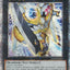 #卡牌遊戲, #卡牌, #遊戲王, #遊戲王卡, #遊戲王卡牌, #日文卡, #日版卡, #日版遊戲王卡, #YuGiOh日文, #Pokemon卡, #神奇寶貝卡, #寶可夢卡, #寶可夢卡牌, #海賊王卡牌, #數碼暴龍卡牌, #高達卡牌, #柯南卡牌, #龍珠卡牌, #碧藍航線卡牌, #符文戰爭卡牌, #魔法風雲會, #MTG卡, #桌遊, #動漫周邊, #動漫商品, #模型, #ActionFigure, #手辦, #公仔, #收藏品, #珍藏卡, #限量卡, #閃卡, #亮面卡, #金屬卡, #抽卡盒, #卡套, #卡冊, #卡盒, #保護套, #桌遊配件, #比賽卡牌, #集換式對戰卡牌, #比賽活動, #玩家社群, #玩家俱樂部, #遊戲店, #香港遊戲店, #HK遊戲, #香港卡牌, #香港桌遊, #卡牌教學, #遊戲教學, #策略遊戲, #遊戲配件, #收藏卡牌, #卡牌批發, #卡牌零售, #動漫卡, #動漫卡牌, #TCG產品, #日本卡牌, #美版卡牌, #卡牌活動, #實體店, #網上商店, #網店, #玩家聚會, #卡牌交流, #交換卡牌, #卡牌市場, #線上比賽, #實體比賽,