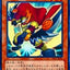 #卡牌遊戲, #卡牌, #遊戲王, #遊戲王卡, #遊戲王卡牌, #日文卡, #日版卡, #日版遊戲王卡, #YuGiOh日文, #Pokemon卡, #神奇寶貝卡, #寶可夢卡, #寶可夢卡牌, #海賊王卡牌, #數碼暴龍卡牌, #高達卡牌, #柯南卡牌, #龍珠卡牌, #碧藍航線卡牌, #符文戰爭卡牌, #魔法風雲會, #MTG卡, #桌遊, #動漫周邊, #動漫商品, #模型, #ActionFigure, #手辦, #公仔, #收藏品, #珍藏卡, #限量卡, #閃卡, #亮面卡, #金屬卡, #抽卡盒, #卡套, #卡冊, #卡盒, #保護套, #桌遊配件, #比賽卡牌, #集換式對戰卡牌, #比賽活動, #玩家社群, #玩家俱樂部, #遊戲店, #香港遊戲店, #HK遊戲, #香港卡牌, #香港桌遊, #卡牌教學, #遊戲教學, #策略遊戲, #遊戲配件, #收藏卡牌, #卡牌批發, #卡牌零售, #動漫卡, #動漫卡牌, #TCG產品, #日本卡牌, #美版卡牌, #卡牌活動, #實體店, #網上商店, #網店, #玩家聚會, #卡牌交流, #交換卡牌, #卡牌市場, #線上比賽, #實體比賽,