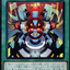 #卡牌遊戲, #卡牌, #遊戲王, #遊戲王卡, #遊戲王卡牌, #日文卡, #日版卡, #日版遊戲王卡, #YuGiOh日文, #Pokemon卡, #神奇寶貝卡, #寶可夢卡, #寶可夢卡牌, #海賊王卡牌, #數碼暴龍卡牌, #高達卡牌, #柯南卡牌, #龍珠卡牌, #碧藍航線卡牌, #符文戰爭卡牌, #魔法風雲會, #MTG卡, #桌遊, #動漫周邊, #動漫商品, #模型, #ActionFigure, #手辦, #公仔, #收藏品, #珍藏卡, #限量卡, #閃卡, #亮面卡, #金屬卡, #抽卡盒, #卡套, #卡冊, #卡盒, #保護套, #桌遊配件, #比賽卡牌, #集換式對戰卡牌, #比賽活動, #玩家社群, #玩家俱樂部, #遊戲店, #香港遊戲店, #HK遊戲, #香港卡牌, #香港桌遊, #卡牌教學, #遊戲教學, #策略遊戲, #遊戲配件, #收藏卡牌, #卡牌批發, #卡牌零售, #動漫卡, #動漫卡牌, #TCG產品, #日本卡牌, #美版卡牌, #卡牌活動, #實體店, #網上商店, #網店, #玩家聚會, #卡牌交流, #交換卡牌, #卡牌市場, #線上比賽, #實體比賽,