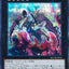 #卡牌遊戲, #卡牌, #遊戲王, #遊戲王卡, #遊戲王卡牌, #日文卡, #日版卡, #日版遊戲王卡, #YuGiOh日文, #Pokemon卡, #神奇寶貝卡, #寶可夢卡, #寶可夢卡牌, #海賊王卡牌, #數碼暴龍卡牌, #高達卡牌, #柯南卡牌, #龍珠卡牌, #碧藍航線卡牌, #符文戰爭卡牌, #魔法風雲會, #MTG卡, #桌遊, #動漫周邊, #動漫商品, #模型, #ActionFigure, #手辦, #公仔, #收藏品, #珍藏卡, #限量卡, #閃卡, #亮面卡, #金屬卡, #抽卡盒, #卡套, #卡冊, #卡盒, #保護套, #桌遊配件, #比賽卡牌, #集換式對戰卡牌, #比賽活動, #玩家社群, #玩家俱樂部, #遊戲店, #香港遊戲店, #HK遊戲, #香港卡牌, #香港桌遊, #卡牌教學, #遊戲教學, #策略遊戲, #遊戲配件, #收藏卡牌, #卡牌批發, #卡牌零售, #動漫卡, #動漫卡牌, #TCG產品, #日本卡牌, #美版卡牌, #卡牌活動, #實體店, #網上商店, #網店, #玩家聚會, #卡牌交流, #交換卡牌, #卡牌市場, #線上比賽, #實體比賽,