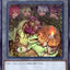 #卡牌遊戲, #卡牌, #遊戲王, #遊戲王卡, #遊戲王卡牌, #日文卡, #日版卡, #日版遊戲王卡, #YuGiOh日文, #Pokemon卡, #神奇寶貝卡, #寶可夢卡, #寶可夢卡牌, #海賊王卡牌, #數碼暴龍卡牌, #高達卡牌, #柯南卡牌, #龍珠卡牌, #碧藍航線卡牌, #符文戰爭卡牌, #魔法風雲會, #MTG卡, #桌遊, #動漫周邊, #動漫商品, #模型, #ActionFigure, #手辦, #公仔, #收藏品, #珍藏卡, #限量卡, #閃卡, #亮面卡, #金屬卡, #抽卡盒, #卡套, #卡冊, #卡盒, #保護套, #桌遊配件, #比賽卡牌, #集換式對戰卡牌, #比賽活動, #玩家社群, #玩家俱樂部, #遊戲店, #香港遊戲店, #HK遊戲, #香港卡牌, #香港桌遊, #卡牌教學, #遊戲教學, #策略遊戲, #遊戲配件, #收藏卡牌, #卡牌批發, #卡牌零售, #動漫卡, #動漫卡牌, #TCG產品, #日本卡牌, #美版卡牌, #卡牌活動, #實體店, #網上商店, #網店, #玩家聚會, #卡牌交流, #交換卡牌, #卡牌市場, #線上比賽, #實體比賽,