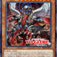 #卡牌遊戲, #卡牌, #遊戲王, #遊戲王卡, #遊戲王卡牌, #日文卡, #日版卡, #日版遊戲王卡, #YuGiOh日文, #Pokemon卡, #神奇寶貝卡, #寶可夢卡, #寶可夢卡牌, #海賊王卡牌, #數碼暴龍卡牌, #高達卡牌, #柯南卡牌, #龍珠卡牌, #碧藍航線卡牌, #符文戰爭卡牌, #魔法風雲會, #MTG卡, #桌遊, #動漫周邊, #動漫商品, #模型, #ActionFigure, #手辦, #公仔, #收藏品, #珍藏卡, #限量卡, #閃卡, #亮面卡, #金屬卡, #抽卡盒, #卡套, #卡冊, #卡盒, #保護套, #桌遊配件, #比賽卡牌, #集換式對戰卡牌, #比賽活動, #玩家社群, #玩家俱樂部, #遊戲店, #香港遊戲店, #HK遊戲, #香港卡牌, #香港桌遊, #卡牌教學, #遊戲教學, #策略遊戲, #遊戲配件, #收藏卡牌, #卡牌批發, #卡牌零售, #動漫卡, #動漫卡牌, #TCG產品, #日本卡牌, #美版卡牌, #卡牌活動, #實體店, #網上商店, #網店, #玩家聚會, #卡牌交流, #交換卡牌, #卡牌市場, #線上比賽, #實體比賽,