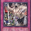 #卡牌遊戲, #卡牌, #遊戲王, #遊戲王卡, #遊戲王卡牌, #日文卡, #日版卡, #日版遊戲王卡, #YuGiOh日文, #Pokemon卡, #神奇寶貝卡, #寶可夢卡, #寶可夢卡牌, #海賊王卡牌, #數碼暴龍卡牌, #高達卡牌, #柯南卡牌, #龍珠卡牌, #碧藍航線卡牌, #符文戰爭卡牌, #魔法風雲會, #MTG卡, #桌遊, #動漫周邊, #動漫商品, #模型, #ActionFigure, #手辦, #公仔, #收藏品, #珍藏卡, #限量卡, #閃卡, #亮面卡, #金屬卡, #抽卡盒, #卡套, #卡冊, #卡盒, #保護套, #桌遊配件, #比賽卡牌, #集換式對戰卡牌, #比賽活動, #玩家社群, #玩家俱樂部, #遊戲店, #香港遊戲店, #HK遊戲, #香港卡牌, #香港桌遊, #卡牌教學, #遊戲教學, #策略遊戲, #遊戲配件, #收藏卡牌, #卡牌批發, #卡牌零售, #動漫卡, #動漫卡牌, #TCG產品, #日本卡牌, #美版卡牌, #卡牌活動, #實體店, #網上商店, #網店, #玩家聚會, #卡牌交流, #交換卡牌, #卡牌市場, #線上比賽, #實體比賽,