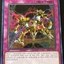 #卡牌遊戲, #卡牌, #遊戲王, #遊戲王卡, #遊戲王卡牌, #日文卡, #日版卡, #日版遊戲王卡, #YuGiOh日文, #Pokemon卡, #神奇寶貝卡, #寶可夢卡, #寶可夢卡牌, #海賊王卡牌, #數碼暴龍卡牌, #高達卡牌, #柯南卡牌, #龍珠卡牌, #碧藍航線卡牌, #符文戰爭卡牌, #魔法風雲會, #MTG卡, #桌遊, #動漫周邊, #動漫商品, #模型, #ActionFigure, #手辦, #公仔, #收藏品, #珍藏卡, #限量卡, #閃卡, #亮面卡, #金屬卡, #抽卡盒, #卡套, #卡冊, #卡盒, #保護套, #桌遊配件, #比賽卡牌, #集換式對戰卡牌, #比賽活動, #玩家社群, #玩家俱樂部, #遊戲店, #香港遊戲店, #HK遊戲, #香港卡牌, #香港桌遊, #卡牌教學, #遊戲教學, #策略遊戲, #遊戲配件, #收藏卡牌, #卡牌批發, #卡牌零售, #動漫卡, #動漫卡牌, #TCG產品, #日本卡牌, #美版卡牌, #卡牌活動, #實體店, #網上商店, #網店, #玩家聚會, #卡牌交流, #交換卡牌, #卡牌市場, #線上比賽, #實體比賽,