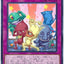 #卡牌遊戲, #卡牌, #遊戲王, #遊戲王卡, #遊戲王卡牌, #日文卡, #日版卡, #日版遊戲王卡, #YuGiOh日文, #Pokemon卡, #神奇寶貝卡, #寶可夢卡, #寶可夢卡牌, #海賊王卡牌, #數碼暴龍卡牌, #高達卡牌, #柯南卡牌, #龍珠卡牌, #碧藍航線卡牌, #符文戰爭卡牌, #魔法風雲會, #MTG卡, #桌遊, #動漫周邊, #動漫商品, #模型, #ActionFigure, #手辦, #公仔, #收藏品, #珍藏卡, #限量卡, #閃卡, #亮面卡, #金屬卡, #抽卡盒, #卡套, #卡冊, #卡盒, #保護套, #桌遊配件, #比賽卡牌, #集換式對戰卡牌, #比賽活動, #玩家社群, #玩家俱樂部, #遊戲店, #香港遊戲店, #HK遊戲, #香港卡牌, #香港桌遊, #卡牌教學, #遊戲教學, #策略遊戲, #遊戲配件, #收藏卡牌, #卡牌批發, #卡牌零售, #動漫卡, #動漫卡牌, #TCG產品, #日本卡牌, #美版卡牌, #卡牌活動, #實體店, #網上商店, #網店, #玩家聚會, #卡牌交流, #交換卡牌, #卡牌市場, #線上比賽, #實體比賽,