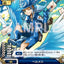 #卡牌遊戲, #卡牌, #遊戲王, #遊戲王卡, #遊戲王卡牌, #日文卡, #日版卡, #日版遊戲王卡, #YuGiOh日文, #Pokemon卡, #神奇寶貝卡, #寶可夢卡, #寶可夢卡牌, #海賊王卡牌, #數碼暴龍卡牌, #高達卡牌, #柯南卡牌, #龍珠卡牌, #碧藍航線卡牌, #符文戰爭卡牌, #魔法風雲會, #MTG卡, #桌遊, #動漫周邊, #動漫商品, #模型, #ActionFigure, #手辦, #公仔, #收藏品, #珍藏卡, #限量卡, #閃卡, #亮面卡, #金屬卡, #抽卡盒, #卡套, #卡冊, #卡盒, #保護套, #桌遊配件, #比賽卡牌, #集換式對戰卡牌, #比賽活動, #玩家社群, #玩家俱樂部, #遊戲店, #香港遊戲店, #HK遊戲, #香港卡牌, #香港桌遊, #卡牌教學, #遊戲教學, #策略遊戲, #遊戲配件, #收藏卡牌, #卡牌批發, #卡牌零售, #動漫卡, #動漫卡牌, #TCG產品, #日本卡牌, #美版卡牌, #卡牌活動, #實體店, #網上商店, #網店, #玩家聚會, #卡牌交流, #交換卡牌, #卡牌市場, #線上比賽, #實體比賽,