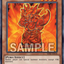 #卡牌遊戲, #卡牌, #遊戲王, #遊戲王卡, #遊戲王卡牌, #日文卡, #日版卡, #日版遊戲王卡, #YuGiOh日文, #Pokemon卡, #神奇寶貝卡, #寶可夢卡, #寶可夢卡牌, #海賊王卡牌, #數碼暴龍卡牌, #高達卡牌, #柯南卡牌, #龍珠卡牌, #碧藍航線卡牌, #符文戰爭卡牌, #魔法風雲會, #MTG卡, #桌遊, #動漫周邊, #動漫商品, #模型, #ActionFigure, #手辦, #公仔, #收藏品, #珍藏卡, #限量卡, #閃卡, #亮面卡, #金屬卡, #抽卡盒, #卡套, #卡冊, #卡盒, #保護套, #桌遊配件, #比賽卡牌, #集換式對戰卡牌, #比賽活動, #玩家社群, #玩家俱樂部, #遊戲店, #香港遊戲店, #HK遊戲, #香港卡牌, #香港桌遊, #卡牌教學, #遊戲教學, #策略遊戲, #遊戲配件, #收藏卡牌, #卡牌批發, #卡牌零售, #動漫卡, #動漫卡牌, #TCG產品, #日本卡牌, #美版卡牌, #卡牌活動, #實體店, #網上商店, #網店, #玩家聚會, #卡牌交流, #交換卡牌, #卡牌市場, #線上比賽, #實體比賽,