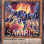 #卡牌遊戲, #卡牌, #遊戲王, #遊戲王卡, #遊戲王卡牌, #日文卡, #日版卡, #日版遊戲王卡, #YuGiOh日文, #Pokemon卡, #神奇寶貝卡, #寶可夢卡, #寶可夢卡牌, #海賊王卡牌, #數碼暴龍卡牌, #高達卡牌, #柯南卡牌, #龍珠卡牌, #碧藍航線卡牌, #符文戰爭卡牌, #魔法風雲會, #MTG卡, #桌遊, #動漫周邊, #動漫商品, #模型, #ActionFigure, #手辦, #公仔, #收藏品, #珍藏卡, #限量卡, #閃卡, #亮面卡, #金屬卡, #抽卡盒, #卡套, #卡冊, #卡盒, #保護套, #桌遊配件, #比賽卡牌, #集換式對戰卡牌, #比賽活動, #玩家社群, #玩家俱樂部, #遊戲店, #香港遊戲店, #HK遊戲, #香港卡牌, #香港桌遊, #卡牌教學, #遊戲教學, #策略遊戲, #遊戲配件, #收藏卡牌, #卡牌批發, #卡牌零售, #動漫卡, #動漫卡牌, #TCG產品, #日本卡牌, #美版卡牌, #卡牌活動, #實體店, #網上商店, #網店, #玩家聚會, #卡牌交流, #交換卡牌, #卡牌市場, #線上比賽, #實體比賽,
