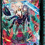 #卡牌遊戲, #卡牌, #遊戲王, #遊戲王卡, #遊戲王卡牌, #日文卡, #日版卡, #日版遊戲王卡, #YuGiOh日文, #Pokemon卡, #神奇寶貝卡, #寶可夢卡, #寶可夢卡牌, #海賊王卡牌, #數碼暴龍卡牌, #高達卡牌, #柯南卡牌, #龍珠卡牌, #碧藍航線卡牌, #符文戰爭卡牌, #魔法風雲會, #MTG卡, #桌遊, #動漫周邊, #動漫商品, #模型, #ActionFigure, #手辦, #公仔, #收藏品, #珍藏卡, #限量卡, #閃卡, #亮面卡, #金屬卡, #抽卡盒, #卡套, #卡冊, #卡盒, #保護套, #桌遊配件, #比賽卡牌, #集換式對戰卡牌, #比賽活動, #玩家社群, #玩家俱樂部, #遊戲店, #香港遊戲店, #HK遊戲, #香港卡牌, #香港桌遊, #卡牌教學, #遊戲教學, #策略遊戲, #遊戲配件, #收藏卡牌, #卡牌批發, #卡牌零售, #動漫卡, #動漫卡牌, #TCG產品, #日本卡牌, #美版卡牌, #卡牌活動, #實體店, #網上商店, #網店, #玩家聚會, #卡牌交流, #交換卡牌, #卡牌市場, #線上比賽, #實體比賽,