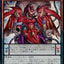 #卡牌遊戲, #卡牌, #遊戲王, #遊戲王卡, #遊戲王卡牌, #日文卡, #日版卡, #日版遊戲王卡, #YuGiOh日文, #Pokemon卡, #神奇寶貝卡, #寶可夢卡, #寶可夢卡牌, #海賊王卡牌, #數碼暴龍卡牌, #高達卡牌, #柯南卡牌, #龍珠卡牌, #碧藍航線卡牌, #符文戰爭卡牌, #魔法風雲會, #MTG卡, #桌遊, #動漫周邊, #動漫商品, #模型, #ActionFigure, #手辦, #公仔, #收藏品, #珍藏卡, #限量卡, #閃卡, #亮面卡, #金屬卡, #抽卡盒, #卡套, #卡冊, #卡盒, #保護套, #桌遊配件, #比賽卡牌, #集換式對戰卡牌, #比賽活動, #玩家社群, #玩家俱樂部, #遊戲店, #香港遊戲店, #HK遊戲, #香港卡牌, #香港桌遊, #卡牌教學, #遊戲教學, #策略遊戲, #遊戲配件, #收藏卡牌, #卡牌批發, #卡牌零售, #動漫卡, #動漫卡牌, #TCG產品, #日本卡牌, #美版卡牌, #卡牌活動, #實體店, #網上商店, #網店, #玩家聚會, #卡牌交流, #交換卡牌, #卡牌市場, #線上比賽, #實體比賽,