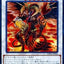 #卡牌遊戲, #卡牌, #遊戲王, #遊戲王卡, #遊戲王卡牌, #日文卡, #日版卡, #日版遊戲王卡, #YuGiOh日文, #Pokemon卡, #神奇寶貝卡, #寶可夢卡, #寶可夢卡牌, #海賊王卡牌, #數碼暴龍卡牌, #高達卡牌, #柯南卡牌, #龍珠卡牌, #碧藍航線卡牌, #符文戰爭卡牌, #魔法風雲會, #MTG卡, #桌遊, #動漫周邊, #動漫商品, #模型, #ActionFigure, #手辦, #公仔, #收藏品, #珍藏卡, #限量卡, #閃卡, #亮面卡, #金屬卡, #抽卡盒, #卡套, #卡冊, #卡盒, #保護套, #桌遊配件, #比賽卡牌, #集換式對戰卡牌, #比賽活動, #玩家社群, #玩家俱樂部, #遊戲店, #香港遊戲店, #HK遊戲, #香港卡牌, #香港桌遊, #卡牌教學, #遊戲教學, #策略遊戲, #遊戲配件, #收藏卡牌, #卡牌批發, #卡牌零售, #動漫卡, #動漫卡牌, #TCG產品, #日本卡牌, #美版卡牌, #卡牌活動, #實體店, #網上商店, #網店, #玩家聚會, #卡牌交流, #交換卡牌, #卡牌市場, #線上比賽, #實體比賽,