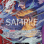 #卡牌遊戲, #卡牌, #遊戲王, #遊戲王卡, #遊戲王卡牌, #日文卡, #日版卡, #日版遊戲王卡, #YuGiOh日文, #Pokemon卡, #神奇寶貝卡, #寶可夢卡, #寶可夢卡牌, #海賊王卡牌, #數碼暴龍卡牌, #高達卡牌, #柯南卡牌, #龍珠卡牌, #碧藍航線卡牌, #符文戰爭卡牌, #魔法風雲會, #MTG卡, #桌遊, #動漫周邊, #動漫商品, #模型, #ActionFigure, #手辦, #公仔, #收藏品, #珍藏卡, #限量卡, #閃卡, #亮面卡, #金屬卡, #抽卡盒, #卡套, #卡冊, #卡盒, #保護套, #桌遊配件, #比賽卡牌, #集換式對戰卡牌, #比賽活動, #玩家社群, #玩家俱樂部, #遊戲店, #香港遊戲店, #HK遊戲, #香港卡牌, #香港桌遊, #卡牌教學, #遊戲教學, #策略遊戲, #遊戲配件, #收藏卡牌, #卡牌批發, #卡牌零售, #動漫卡, #動漫卡牌, #TCG產品, #日本卡牌, #美版卡牌, #卡牌活動, #實體店, #網上商店, #網店, #玩家聚會, #卡牌交流, #交換卡牌, #卡牌市場, #線上比賽, #實體比賽,