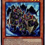 #卡牌遊戲, #卡牌, #遊戲王, #遊戲王卡, #遊戲王卡牌, #日文卡, #日版卡, #日版遊戲王卡, #YuGiOh日文, #Pokemon卡, #神奇寶貝卡, #寶可夢卡, #寶可夢卡牌, #海賊王卡牌, #數碼暴龍卡牌, #高達卡牌, #柯南卡牌, #龍珠卡牌, #碧藍航線卡牌, #符文戰爭卡牌, #魔法風雲會, #MTG卡, #桌遊, #動漫周邊, #動漫商品, #模型, #ActionFigure, #手辦, #公仔, #收藏品, #珍藏卡, #限量卡, #閃卡, #亮面卡, #金屬卡, #抽卡盒, #卡套, #卡冊, #卡盒, #保護套, #桌遊配件, #比賽卡牌, #集換式對戰卡牌, #比賽活動, #玩家社群, #玩家俱樂部, #遊戲店, #香港遊戲店, #HK遊戲, #香港卡牌, #香港桌遊, #卡牌教學, #遊戲教學, #策略遊戲, #遊戲配件, #收藏卡牌, #卡牌批發, #卡牌零售, #動漫卡, #動漫卡牌, #TCG產品, #日本卡牌, #美版卡牌, #卡牌活動, #實體店, #網上商店, #網店, #玩家聚會, #卡牌交流, #交換卡牌, #卡牌市場, #線上比賽, #實體比賽,