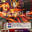 #卡牌遊戲, #卡牌, #遊戲王, #遊戲王卡, #遊戲王卡牌, #日文卡, #日版卡, #日版遊戲王卡, #YuGiOh日文, #Pokemon卡, #神奇寶貝卡, #寶可夢卡, #寶可夢卡牌, #海賊王卡牌, #數碼暴龍卡牌, #高達卡牌, #柯南卡牌, #龍珠卡牌, #碧藍航線卡牌, #符文戰爭卡牌, #魔法風雲會, #MTG卡, #桌遊, #動漫周邊, #動漫商品, #模型, #ActionFigure, #手辦, #公仔, #收藏品, #珍藏卡, #限量卡, #閃卡, #亮面卡, #金屬卡, #抽卡盒, #卡套, #卡冊, #卡盒, #保護套, #桌遊配件, #比賽卡牌, #集換式對戰卡牌, #比賽活動, #玩家社群, #玩家俱樂部, #遊戲店, #香港遊戲店, #HK遊戲, #香港卡牌, #香港桌遊, #卡牌教學, #遊戲教學, #策略遊戲, #遊戲配件, #收藏卡牌, #卡牌批發, #卡牌零售, #動漫卡, #動漫卡牌, #TCG產品, #日本卡牌, #美版卡牌, #卡牌活動, #實體店, #網上商店, #網店, #玩家聚會, #卡牌交流, #交換卡牌, #卡牌市場, #線上比賽, #實體比賽,