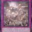#卡牌遊戲, #卡牌, #遊戲王, #遊戲王卡, #遊戲王卡牌, #日文卡, #日版卡, #日版遊戲王卡, #YuGiOh日文, #Pokemon卡, #神奇寶貝卡, #寶可夢卡, #寶可夢卡牌, #海賊王卡牌, #數碼暴龍卡牌, #高達卡牌, #柯南卡牌, #龍珠卡牌, #碧藍航線卡牌, #符文戰爭卡牌, #魔法風雲會, #MTG卡, #桌遊, #動漫周邊, #動漫商品, #模型, #ActionFigure, #手辦, #公仔, #收藏品, #珍藏卡, #限量卡, #閃卡, #亮面卡, #金屬卡, #抽卡盒, #卡套, #卡冊, #卡盒, #保護套, #桌遊配件, #比賽卡牌, #集換式對戰卡牌, #比賽活動, #玩家社群, #玩家俱樂部, #遊戲店, #香港遊戲店, #HK遊戲, #香港卡牌, #香港桌遊, #卡牌教學, #遊戲教學, #策略遊戲, #遊戲配件, #收藏卡牌, #卡牌批發, #卡牌零售, #動漫卡, #動漫卡牌, #TCG產品, #日本卡牌, #美版卡牌, #卡牌活動, #實體店, #網上商店, #網店, #玩家聚會, #卡牌交流, #交換卡牌, #卡牌市場, #線上比賽, #實體比賽,