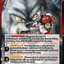 #卡牌遊戲, #卡牌, #遊戲王, #遊戲王卡, #遊戲王卡牌, #日文卡, #日版卡, #日版遊戲王卡, #YuGiOh日文, #Pokemon卡, #神奇寶貝卡, #寶可夢卡, #寶可夢卡牌, #海賊王卡牌, #數碼暴龍卡牌, #高達卡牌, #柯南卡牌, #龍珠卡牌, #碧藍航線卡牌, #符文戰爭卡牌, #魔法風雲會, #MTG卡, #桌遊, #動漫周邊, #動漫商品, #模型, #ActionFigure, #手辦, #公仔, #收藏品, #珍藏卡, #限量卡, #閃卡, #亮面卡, #金屬卡, #抽卡盒, #卡套, #卡冊, #卡盒, #保護套, #桌遊配件, #比賽卡牌, #集換式對戰卡牌, #比賽活動, #玩家社群, #玩家俱樂部, #遊戲店, #香港遊戲店, #HK遊戲, #香港卡牌, #香港桌遊, #卡牌教學, #遊戲教學, #策略遊戲, #遊戲配件, #收藏卡牌, #卡牌批發, #卡牌零售, #動漫卡, #動漫卡牌, #TCG產品, #日本卡牌, #美版卡牌, #卡牌活動, #實體店, #網上商店, #網店, #玩家聚會, #卡牌交流, #交換卡牌, #卡牌市場, #線上比賽, #實體比賽,