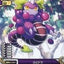#卡牌遊戲, #卡牌, #遊戲王, #遊戲王卡, #遊戲王卡牌, #日文卡, #日版卡, #日版遊戲王卡, #YuGiOh日文, #Pokemon卡, #神奇寶貝卡, #寶可夢卡, #寶可夢卡牌, #海賊王卡牌, #數碼暴龍卡牌, #高達卡牌, #柯南卡牌, #龍珠卡牌, #碧藍航線卡牌, #符文戰爭卡牌, #魔法風雲會, #MTG卡, #桌遊, #動漫周邊, #動漫商品, #模型, #ActionFigure, #手辦, #公仔, #收藏品, #珍藏卡, #限量卡, #閃卡, #亮面卡, #金屬卡, #抽卡盒, #卡套, #卡冊, #卡盒, #保護套, #桌遊配件, #比賽卡牌, #集換式對戰卡牌, #比賽活動, #玩家社群, #玩家俱樂部, #遊戲店, #香港遊戲店, #HK遊戲, #香港卡牌, #香港桌遊, #卡牌教學, #遊戲教學, #策略遊戲, #遊戲配件, #收藏卡牌, #卡牌批發, #卡牌零售, #動漫卡, #動漫卡牌, #TCG產品, #日本卡牌, #美版卡牌, #卡牌活動, #實體店, #網上商店, #網店, #玩家聚會, #卡牌交流, #交換卡牌, #卡牌市場, #線上比賽, #實體比賽,