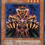 #卡牌遊戲, #卡牌, #遊戲王, #遊戲王卡, #遊戲王卡牌, #日文卡, #日版卡, #日版遊戲王卡, #YuGiOh日文, #Pokemon卡, #神奇寶貝卡, #寶可夢卡, #寶可夢卡牌, #海賊王卡牌, #數碼暴龍卡牌, #高達卡牌, #柯南卡牌, #龍珠卡牌, #碧藍航線卡牌, #符文戰爭卡牌, #魔法風雲會, #MTG卡, #桌遊, #動漫周邊, #動漫商品, #模型, #ActionFigure, #手辦, #公仔, #收藏品, #珍藏卡, #限量卡, #閃卡, #亮面卡, #金屬卡, #抽卡盒, #卡套, #卡冊, #卡盒, #保護套, #桌遊配件, #比賽卡牌, #集換式對戰卡牌, #比賽活動, #玩家社群, #玩家俱樂部, #遊戲店, #香港遊戲店, #HK遊戲, #香港卡牌, #香港桌遊, #卡牌教學, #遊戲教學, #策略遊戲, #遊戲配件, #收藏卡牌, #卡牌批發, #卡牌零售, #動漫卡, #動漫卡牌, #TCG產品, #日本卡牌, #美版卡牌, #卡牌活動, #實體店, #網上商店, #網店, #玩家聚會, #卡牌交流, #交換卡牌, #卡牌市場, #線上比賽, #實體比賽,
