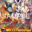 #卡牌遊戲, #卡牌, #遊戲王, #遊戲王卡, #遊戲王卡牌, #日文卡, #日版卡, #日版遊戲王卡, #YuGiOh日文, #Pokemon卡, #神奇寶貝卡, #寶可夢卡, #寶可夢卡牌, #海賊王卡牌, #數碼暴龍卡牌, #高達卡牌, #柯南卡牌, #龍珠卡牌, #碧藍航線卡牌, #符文戰爭卡牌, #魔法風雲會, #MTG卡, #桌遊, #動漫周邊, #動漫商品, #模型, #ActionFigure, #手辦, #公仔, #收藏品, #珍藏卡, #限量卡, #閃卡, #亮面卡, #金屬卡, #抽卡盒, #卡套, #卡冊, #卡盒, #保護套, #桌遊配件, #比賽卡牌, #集換式對戰卡牌, #比賽活動, #玩家社群, #玩家俱樂部, #遊戲店, #香港遊戲店, #HK遊戲, #香港卡牌, #香港桌遊, #卡牌教學, #遊戲教學, #策略遊戲, #遊戲配件, #收藏卡牌, #卡牌批發, #卡牌零售, #動漫卡, #動漫卡牌, #TCG產品, #日本卡牌, #美版卡牌, #卡牌活動, #實體店, #網上商店, #網店, #玩家聚會, #卡牌交流, #交換卡牌, #卡牌市場, #線上比賽, #實體比賽,