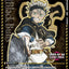 #卡牌遊戲, #卡牌, #遊戲王, #遊戲王卡, #遊戲王卡牌, #日文卡, #日版卡, #日版遊戲王卡, #YuGiOh日文, #Pokemon卡, #神奇寶貝卡, #寶可夢卡, #寶可夢卡牌, #海賊王卡牌, #數碼暴龍卡牌, #高達卡牌, #柯南卡牌, #龍珠卡牌, #碧藍航線卡牌, #符文戰爭卡牌, #魔法風雲會, #MTG卡, #桌遊, #動漫周邊, #動漫商品, #模型, #ActionFigure, #手辦, #公仔, #收藏品, #珍藏卡, #限量卡, #閃卡, #亮面卡, #金屬卡, #抽卡盒, #卡套, #卡冊, #卡盒, #保護套, #桌遊配件, #比賽卡牌, #集換式對戰卡牌, #比賽活動, #玩家社群, #玩家俱樂部, #遊戲店, #香港遊戲店, #HK遊戲, #香港卡牌, #香港桌遊, #卡牌教學, #遊戲教學, #策略遊戲, #遊戲配件, #收藏卡牌, #卡牌批發, #卡牌零售, #動漫卡, #動漫卡牌, #TCG產品, #日本卡牌, #美版卡牌, #卡牌活動, #實體店, #網上商店, #網店, #玩家聚會, #卡牌交流, #交換卡牌, #卡牌市場, #線上比賽, #實體比賽,