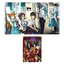 #卡牌遊戲, #卡牌, #遊戲王, #遊戲王卡, #遊戲王卡牌, #日文卡, #日版卡, #日版遊戲王卡, #YuGiOh日文, #Pokemon卡, #神奇寶貝卡, #寶可夢卡, #寶可夢卡牌, #海賊王卡牌, #數碼暴龍卡牌, #高達卡牌, #柯南卡牌, #龍珠卡牌, #碧藍航線卡牌, #符文戰爭卡牌, #魔法風雲會, #MTG卡, #桌遊, #動漫周邊, #動漫商品, #模型, #ActionFigure, #手辦, #公仔, #收藏品, #珍藏卡, #限量卡, #閃卡, #亮面卡, #金屬卡, #抽卡盒, #卡套, #卡冊, #卡盒, #保護套, #桌遊配件, #比賽卡牌, #集換式對戰卡牌, #比賽活動, #玩家社群, #玩家俱樂部, #遊戲店, #香港遊戲店, #HK遊戲, #香港卡牌, #香港桌遊, #卡牌教學, #遊戲教學, #策略遊戲, #遊戲配件, #收藏卡牌, #卡牌批發, #卡牌零售, #動漫卡, #動漫卡牌, #TCG產品, #日本卡牌, #美版卡牌, #卡牌活動, #實體店, #網上商店, #網店, #玩家聚會, #卡牌交流, #交換卡牌, #卡牌市場, #線上比賽, #實體比賽,