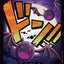 #卡牌遊戲, #卡牌, #遊戲王, #遊戲王卡, #遊戲王卡牌, #日文卡, #日版卡, #日版遊戲王卡, #YuGiOh日文, #Pokemon卡, #神奇寶貝卡, #寶可夢卡, #寶可夢卡牌, #海賊王卡牌, #數碼暴龍卡牌, #高達卡牌, #柯南卡牌, #龍珠卡牌, #碧藍航線卡牌, #符文戰爭卡牌, #魔法風雲會, #MTG卡, #桌遊, #動漫周邊, #動漫商品, #模型, #ActionFigure, #手辦, #公仔, #收藏品, #珍藏卡, #限量卡, #閃卡, #亮面卡, #金屬卡, #抽卡盒, #卡套, #卡冊, #卡盒, #保護套, #桌遊配件, #比賽卡牌, #集換式對戰卡牌, #比賽活動, #玩家社群, #玩家俱樂部, #遊戲店, #香港遊戲店, #HK遊戲, #香港卡牌, #香港桌遊, #卡牌教學, #遊戲教學, #策略遊戲, #遊戲配件, #收藏卡牌, #卡牌批發, #卡牌零售, #動漫卡, #動漫卡牌, #TCG產品, #日本卡牌, #美版卡牌, #卡牌活動, #實體店, #網上商店, #網店, #玩家聚會, #卡牌交流, #交換卡牌, #卡牌市場, #線上比賽, #實體比賽,