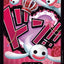 #卡牌遊戲, #卡牌, #遊戲王, #遊戲王卡, #遊戲王卡牌, #日文卡, #日版卡, #日版遊戲王卡, #YuGiOh日文, #Pokemon卡, #神奇寶貝卡, #寶可夢卡, #寶可夢卡牌, #海賊王卡牌, #數碼暴龍卡牌, #高達卡牌, #柯南卡牌, #龍珠卡牌, #碧藍航線卡牌, #符文戰爭卡牌, #魔法風雲會, #MTG卡, #桌遊, #動漫周邊, #動漫商品, #模型, #ActionFigure, #手辦, #公仔, #收藏品, #珍藏卡, #限量卡, #閃卡, #亮面卡, #金屬卡, #抽卡盒, #卡套, #卡冊, #卡盒, #保護套, #桌遊配件, #比賽卡牌, #集換式對戰卡牌, #比賽活動, #玩家社群, #玩家俱樂部, #遊戲店, #香港遊戲店, #HK遊戲, #香港卡牌, #香港桌遊, #卡牌教學, #遊戲教學, #策略遊戲, #遊戲配件, #收藏卡牌, #卡牌批發, #卡牌零售, #動漫卡, #動漫卡牌, #TCG產品, #日本卡牌, #美版卡牌, #卡牌活動, #實體店, #網上商店, #網店, #玩家聚會, #卡牌交流, #交換卡牌, #卡牌市場, #線上比賽, #實體比賽,
