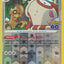 #卡牌遊戲, #卡牌, #遊戲王, #遊戲王卡, #遊戲王卡牌, #日文卡, #日版卡, #日版遊戲王卡, #YuGiOh日文, #Pokemon卡, #神奇寶貝卡, #寶可夢卡, #寶可夢卡牌, #海賊王卡牌, #數碼暴龍卡牌, #高達卡牌, #柯南卡牌, #龍珠卡牌, #碧藍航線卡牌, #符文戰爭卡牌, #魔法風雲會, #MTG卡, #桌遊, #動漫周邊, #動漫商品, #模型, #ActionFigure, #手辦, #公仔, #收藏品, #珍藏卡, #限量卡, #閃卡, #亮面卡, #金屬卡, #抽卡盒, #卡套, #卡冊, #卡盒, #保護套, #桌遊配件, #比賽卡牌, #集換式對戰卡牌, #比賽活動, #玩家社群, #玩家俱樂部, #遊戲店, #香港遊戲店, #HK遊戲, #香港卡牌, #香港桌遊, #卡牌教學, #遊戲教學, #策略遊戲, #遊戲配件, #收藏卡牌, #卡牌批發, #卡牌零售, #動漫卡, #動漫卡牌, #TCG產品, #日本卡牌, #美版卡牌, #卡牌活動, #實體店, #網上商店, #網店, #玩家聚會, #卡牌交流, #交換卡牌, #卡牌市場, #線上比賽, #實體比賽,