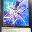 #卡牌遊戲, #卡牌, #遊戲王, #遊戲王卡, #遊戲王卡牌, #日文卡, #日版卡, #日版遊戲王卡, #YuGiOh日文, #Pokemon卡, #神奇寶貝卡, #寶可夢卡, #寶可夢卡牌, #海賊王卡牌, #數碼暴龍卡牌, #高達卡牌, #柯南卡牌, #龍珠卡牌, #碧藍航線卡牌, #符文戰爭卡牌, #魔法風雲會, #MTG卡, #桌遊, #動漫周邊, #動漫商品, #模型, #ActionFigure, #手辦, #公仔, #收藏品, #珍藏卡, #限量卡, #閃卡, #亮面卡, #金屬卡, #抽卡盒, #卡套, #卡冊, #卡盒, #保護套, #桌遊配件, #比賽卡牌, #集換式對戰卡牌, #比賽活動, #玩家社群, #玩家俱樂部, #遊戲店, #香港遊戲店, #HK遊戲, #香港卡牌, #香港桌遊, #卡牌教學, #遊戲教學, #策略遊戲, #遊戲配件, #收藏卡牌, #卡牌批發, #卡牌零售, #動漫卡, #動漫卡牌, #TCG產品, #日本卡牌, #美版卡牌, #卡牌活動, #實體店, #網上商店, #網店, #玩家聚會, #卡牌交流, #交換卡牌, #卡牌市場, #線上比賽, #實體比賽,