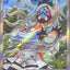 #卡牌遊戲, #卡牌, #遊戲王, #遊戲王卡, #遊戲王卡牌, #日文卡, #日版卡, #日版遊戲王卡, #YuGiOh日文, #Pokemon卡, #神奇寶貝卡, #寶可夢卡, #寶可夢卡牌, #海賊王卡牌, #數碼暴龍卡牌, #高達卡牌, #柯南卡牌, #龍珠卡牌, #碧藍航線卡牌, #符文戰爭卡牌, #魔法風雲會, #MTG卡, #桌遊, #動漫周邊, #動漫商品, #模型, #ActionFigure, #手辦, #公仔, #收藏品, #珍藏卡, #限量卡, #閃卡, #亮面卡, #金屬卡, #抽卡盒, #卡套, #卡冊, #卡盒, #保護套, #桌遊配件, #比賽卡牌, #集換式對戰卡牌, #比賽活動, #玩家社群, #玩家俱樂部, #遊戲店, #香港遊戲店, #HK遊戲, #香港卡牌, #香港桌遊, #卡牌教學, #遊戲教學, #策略遊戲, #遊戲配件, #收藏卡牌, #卡牌批發, #卡牌零售, #動漫卡, #動漫卡牌, #TCG產品, #日本卡牌, #美版卡牌, #卡牌活動, #實體店, #網上商店, #網店, #玩家聚會, #卡牌交流, #交換卡牌, #卡牌市場, #線上比賽, #實體比賽,