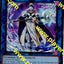#卡牌遊戲, #卡牌, #遊戲王, #遊戲王卡, #遊戲王卡牌, #日文卡, #日版卡, #日版遊戲王卡, #YuGiOh日文, #Pokemon卡, #神奇寶貝卡, #寶可夢卡, #寶可夢卡牌, #海賊王卡牌, #數碼暴龍卡牌, #高達卡牌, #柯南卡牌, #龍珠卡牌, #碧藍航線卡牌, #符文戰爭卡牌, #魔法風雲會, #MTG卡, #桌遊, #動漫周邊, #動漫商品, #模型, #ActionFigure, #手辦, #公仔, #收藏品, #珍藏卡, #限量卡, #閃卡, #亮面卡, #金屬卡, #抽卡盒, #卡套, #卡冊, #卡盒, #保護套, #桌遊配件, #比賽卡牌, #集換式對戰卡牌, #比賽活動, #玩家社群, #玩家俱樂部, #遊戲店, #香港遊戲店, #HK遊戲, #香港卡牌, #香港桌遊, #卡牌教學, #遊戲教學, #策略遊戲, #遊戲配件, #收藏卡牌, #卡牌批發, #卡牌零售, #動漫卡, #動漫卡牌, #TCG產品, #日本卡牌, #美版卡牌, #卡牌活動, #實體店, #網上商店, #網店, #玩家聚會, #卡牌交流, #交換卡牌, #卡牌市場, #線上比賽, #實體比賽,