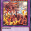 #卡牌遊戲, #卡牌, #遊戲王, #遊戲王卡, #遊戲王卡牌, #日文卡, #日版卡, #日版遊戲王卡, #YuGiOh日文, #Pokemon卡, #神奇寶貝卡, #寶可夢卡, #寶可夢卡牌, #海賊王卡牌, #數碼暴龍卡牌, #高達卡牌, #柯南卡牌, #龍珠卡牌, #碧藍航線卡牌, #符文戰爭卡牌, #魔法風雲會, #MTG卡, #桌遊, #動漫周邊, #動漫商品, #模型, #ActionFigure, #手辦, #公仔, #收藏品, #珍藏卡, #限量卡, #閃卡, #亮面卡, #金屬卡, #抽卡盒, #卡套, #卡冊, #卡盒, #保護套, #桌遊配件, #比賽卡牌, #集換式對戰卡牌, #比賽活動, #玩家社群, #玩家俱樂部, #遊戲店, #香港遊戲店, #HK遊戲, #香港卡牌, #香港桌遊, #卡牌教學, #遊戲教學, #策略遊戲, #遊戲配件, #收藏卡牌, #卡牌批發, #卡牌零售, #動漫卡, #動漫卡牌, #TCG產品, #日本卡牌, #美版卡牌, #卡牌活動, #實體店, #網上商店, #網店, #玩家聚會, #卡牌交流, #交換卡牌, #卡牌市場, #線上比賽, #實體比賽,