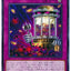 #卡牌遊戲, #卡牌, #遊戲王, #遊戲王卡, #遊戲王卡牌, #日文卡, #日版卡, #日版遊戲王卡, #YuGiOh日文, #Pokemon卡, #神奇寶貝卡, #寶可夢卡, #寶可夢卡牌, #海賊王卡牌, #數碼暴龍卡牌, #高達卡牌, #柯南卡牌, #龍珠卡牌, #碧藍航線卡牌, #符文戰爭卡牌, #魔法風雲會, #MTG卡, #桌遊, #動漫周邊, #動漫商品, #模型, #ActionFigure, #手辦, #公仔, #收藏品, #珍藏卡, #限量卡, #閃卡, #亮面卡, #金屬卡, #抽卡盒, #卡套, #卡冊, #卡盒, #保護套, #桌遊配件, #比賽卡牌, #集換式對戰卡牌, #比賽活動, #玩家社群, #玩家俱樂部, #遊戲店, #香港遊戲店, #HK遊戲, #香港卡牌, #香港桌遊, #卡牌教學, #遊戲教學, #策略遊戲, #遊戲配件, #收藏卡牌, #卡牌批發, #卡牌零售, #動漫卡, #動漫卡牌, #TCG產品, #日本卡牌, #美版卡牌, #卡牌活動, #實體店, #網上商店, #網店, #玩家聚會, #卡牌交流, #交換卡牌, #卡牌市場, #線上比賽, #實體比賽,