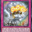 #卡牌遊戲, #卡牌, #遊戲王, #遊戲王卡, #遊戲王卡牌, #日文卡, #日版卡, #日版遊戲王卡, #YuGiOh日文, #Pokemon卡, #神奇寶貝卡, #寶可夢卡, #寶可夢卡牌, #海賊王卡牌, #數碼暴龍卡牌, #高達卡牌, #柯南卡牌, #龍珠卡牌, #碧藍航線卡牌, #符文戰爭卡牌, #魔法風雲會, #MTG卡, #桌遊, #動漫周邊, #動漫商品, #模型, #ActionFigure, #手辦, #公仔, #收藏品, #珍藏卡, #限量卡, #閃卡, #亮面卡, #金屬卡, #抽卡盒, #卡套, #卡冊, #卡盒, #保護套, #桌遊配件, #比賽卡牌, #集換式對戰卡牌, #比賽活動, #玩家社群, #玩家俱樂部, #遊戲店, #香港遊戲店, #HK遊戲, #香港卡牌, #香港桌遊, #卡牌教學, #遊戲教學, #策略遊戲, #遊戲配件, #收藏卡牌, #卡牌批發, #卡牌零售, #動漫卡, #動漫卡牌, #TCG產品, #日本卡牌, #美版卡牌, #卡牌活動, #實體店, #網上商店, #網店, #玩家聚會, #卡牌交流, #交換卡牌, #卡牌市場, #線上比賽, #實體比賽,