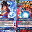 #卡牌遊戲, #卡牌, #遊戲王, #遊戲王卡, #遊戲王卡牌, #日文卡, #日版卡, #日版遊戲王卡, #YuGiOh日文, #Pokemon卡, #神奇寶貝卡, #寶可夢卡, #寶可夢卡牌, #海賊王卡牌, #數碼暴龍卡牌, #高達卡牌, #柯南卡牌, #龍珠卡牌, #碧藍航線卡牌, #符文戰爭卡牌, #魔法風雲會, #MTG卡, #桌遊, #動漫周邊, #動漫商品, #模型, #ActionFigure, #手辦, #公仔, #收藏品, #珍藏卡, #限量卡, #閃卡, #亮面卡, #金屬卡, #抽卡盒, #卡套, #卡冊, #卡盒, #保護套, #桌遊配件, #比賽卡牌, #集換式對戰卡牌, #比賽活動, #玩家社群, #玩家俱樂部, #遊戲店, #香港遊戲店, #HK遊戲, #香港卡牌, #香港桌遊, #卡牌教學, #遊戲教學, #策略遊戲, #遊戲配件, #收藏卡牌, #卡牌批發, #卡牌零售, #動漫卡, #動漫卡牌, #TCG產品, #日本卡牌, #美版卡牌, #卡牌活動, #實體店, #網上商店, #網店, #玩家聚會, #卡牌交流, #交換卡牌, #卡牌市場, #線上比賽, #實體比賽,