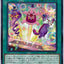 #卡牌遊戲, #卡牌, #遊戲王, #遊戲王卡, #遊戲王卡牌, #日文卡, #日版卡, #日版遊戲王卡, #YuGiOh日文, #Pokemon卡, #神奇寶貝卡, #寶可夢卡, #寶可夢卡牌, #海賊王卡牌, #數碼暴龍卡牌, #高達卡牌, #柯南卡牌, #龍珠卡牌, #碧藍航線卡牌, #符文戰爭卡牌, #魔法風雲會, #MTG卡, #桌遊, #動漫周邊, #動漫商品, #模型, #ActionFigure, #手辦, #公仔, #收藏品, #珍藏卡, #限量卡, #閃卡, #亮面卡, #金屬卡, #抽卡盒, #卡套, #卡冊, #卡盒, #保護套, #桌遊配件, #比賽卡牌, #集換式對戰卡牌, #比賽活動, #玩家社群, #玩家俱樂部, #遊戲店, #香港遊戲店, #HK遊戲, #香港卡牌, #香港桌遊, #卡牌教學, #遊戲教學, #策略遊戲, #遊戲配件, #收藏卡牌, #卡牌批發, #卡牌零售, #動漫卡, #動漫卡牌, #TCG產品, #日本卡牌, #美版卡牌, #卡牌活動, #實體店, #網上商店, #網店, #玩家聚會, #卡牌交流, #交換卡牌, #卡牌市場, #線上比賽, #實體比賽,