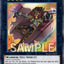 #卡牌遊戲, #卡牌, #遊戲王, #遊戲王卡, #遊戲王卡牌, #日文卡, #日版卡, #日版遊戲王卡, #YuGiOh日文, #Pokemon卡, #神奇寶貝卡, #寶可夢卡, #寶可夢卡牌, #海賊王卡牌, #數碼暴龍卡牌, #高達卡牌, #柯南卡牌, #龍珠卡牌, #碧藍航線卡牌, #符文戰爭卡牌, #魔法風雲會, #MTG卡, #桌遊, #動漫周邊, #動漫商品, #模型, #ActionFigure, #手辦, #公仔, #收藏品, #珍藏卡, #限量卡, #閃卡, #亮面卡, #金屬卡, #抽卡盒, #卡套, #卡冊, #卡盒, #保護套, #桌遊配件, #比賽卡牌, #集換式對戰卡牌, #比賽活動, #玩家社群, #玩家俱樂部, #遊戲店, #香港遊戲店, #HK遊戲, #香港卡牌, #香港桌遊, #卡牌教學, #遊戲教學, #策略遊戲, #遊戲配件, #收藏卡牌, #卡牌批發, #卡牌零售, #動漫卡, #動漫卡牌, #TCG產品, #日本卡牌, #美版卡牌, #卡牌活動, #實體店, #網上商店, #網店, #玩家聚會, #卡牌交流, #交換卡牌, #卡牌市場, #線上比賽, #實體比賽,