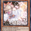 #卡牌遊戲, #卡牌, #遊戲王, #遊戲王卡, #遊戲王卡牌, #日文卡, #日版卡, #日版遊戲王卡, #YuGiOh日文, #Pokemon卡, #神奇寶貝卡, #寶可夢卡, #寶可夢卡牌, #海賊王卡牌, #數碼暴龍卡牌, #高達卡牌, #柯南卡牌, #龍珠卡牌, #碧藍航線卡牌, #符文戰爭卡牌, #魔法風雲會, #MTG卡, #桌遊, #動漫周邊, #動漫商品, #模型, #ActionFigure, #手辦, #公仔, #收藏品, #珍藏卡, #限量卡, #閃卡, #亮面卡, #金屬卡, #抽卡盒, #卡套, #卡冊, #卡盒, #保護套, #桌遊配件, #比賽卡牌, #集換式對戰卡牌, #比賽活動, #玩家社群, #玩家俱樂部, #遊戲店, #香港遊戲店, #HK遊戲, #香港卡牌, #香港桌遊, #卡牌教學, #遊戲教學, #策略遊戲, #遊戲配件, #收藏卡牌, #卡牌批發, #卡牌零售, #動漫卡, #動漫卡牌, #TCG產品, #日本卡牌, #美版卡牌, #卡牌活動, #實體店, #網上商店, #網店, #玩家聚會, #卡牌交流, #交換卡牌, #卡牌市場, #線上比賽, #實體比賽,