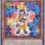 #卡牌遊戲, #卡牌, #遊戲王, #遊戲王卡, #遊戲王卡牌, #日文卡, #日版卡, #日版遊戲王卡, #YuGiOh日文, #Pokemon卡, #神奇寶貝卡, #寶可夢卡, #寶可夢卡牌, #海賊王卡牌, #數碼暴龍卡牌, #高達卡牌, #柯南卡牌, #龍珠卡牌, #碧藍航線卡牌, #符文戰爭卡牌, #魔法風雲會, #MTG卡, #桌遊, #動漫周邊, #動漫商品, #模型, #ActionFigure, #手辦, #公仔, #收藏品, #珍藏卡, #限量卡, #閃卡, #亮面卡, #金屬卡, #抽卡盒, #卡套, #卡冊, #卡盒, #保護套, #桌遊配件, #比賽卡牌, #集換式對戰卡牌, #比賽活動, #玩家社群, #玩家俱樂部, #遊戲店, #香港遊戲店, #HK遊戲, #香港卡牌, #香港桌遊, #卡牌教學, #遊戲教學, #策略遊戲, #遊戲配件, #收藏卡牌, #卡牌批發, #卡牌零售, #動漫卡, #動漫卡牌, #TCG產品, #日本卡牌, #美版卡牌, #卡牌活動, #實體店, #網上商店, #網店, #玩家聚會, #卡牌交流, #交換卡牌, #卡牌市場, #線上比賽, #實體比賽,
