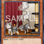 #卡牌遊戲, #卡牌, #遊戲王, #遊戲王卡, #遊戲王卡牌, #日文卡, #日版卡, #日版遊戲王卡, #YuGiOh日文, #Pokemon卡, #神奇寶貝卡, #寶可夢卡, #寶可夢卡牌, #海賊王卡牌, #數碼暴龍卡牌, #高達卡牌, #柯南卡牌, #龍珠卡牌, #碧藍航線卡牌, #符文戰爭卡牌, #魔法風雲會, #MTG卡, #桌遊, #動漫周邊, #動漫商品, #模型, #ActionFigure, #手辦, #公仔, #收藏品, #珍藏卡, #限量卡, #閃卡, #亮面卡, #金屬卡, #抽卡盒, #卡套, #卡冊, #卡盒, #保護套, #桌遊配件, #比賽卡牌, #集換式對戰卡牌, #比賽活動, #玩家社群, #玩家俱樂部, #遊戲店, #香港遊戲店, #HK遊戲, #香港卡牌, #香港桌遊, #卡牌教學, #遊戲教學, #策略遊戲, #遊戲配件, #收藏卡牌, #卡牌批發, #卡牌零售, #動漫卡, #動漫卡牌, #TCG產品, #日本卡牌, #美版卡牌, #卡牌活動, #實體店, #網上商店, #網店, #玩家聚會, #卡牌交流, #交換卡牌, #卡牌市場, #線上比賽, #實體比賽,